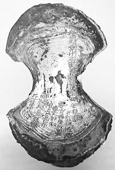 500年的白银时代，为何最终成了明朝经济崩塌的“元凶”？