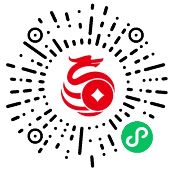 小程序