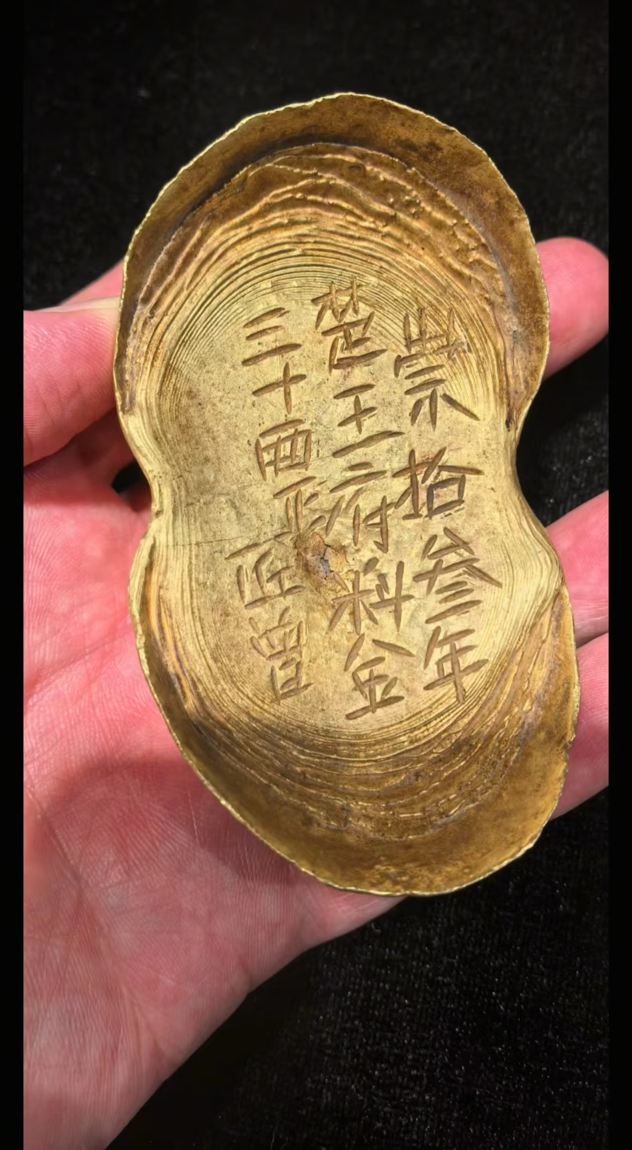 微信图片_20260708180354_79_262.jpg